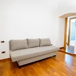 Puti