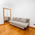 Puti
